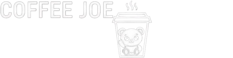 Coffee Joe